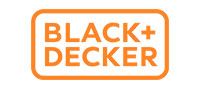 Logo Black + Decker