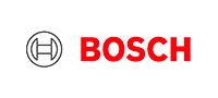 Logo Bosch