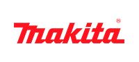 Logo Makita